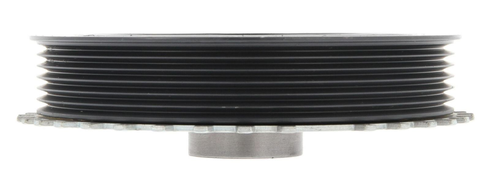 Levně Řemenice, klikový hřídel CORTECO 80001237