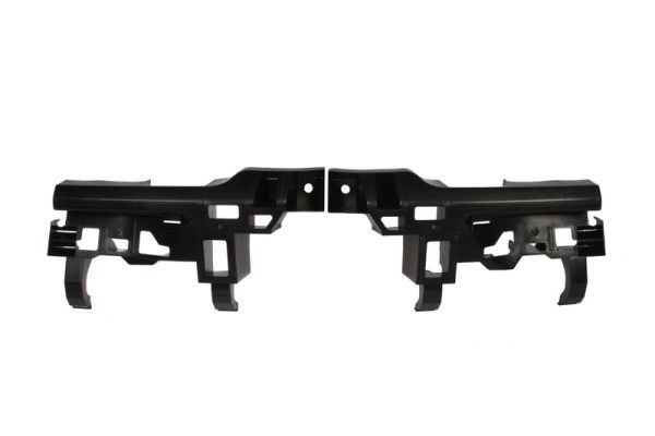 Носитель, буфер