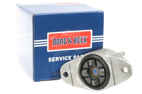 Borg & Beck - Top Strut Mount - LH/RH