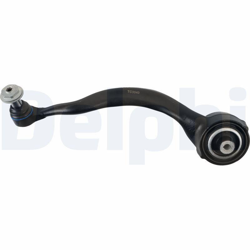 Levně Řídicí páka, zavěšení kol DELPHI TC3040