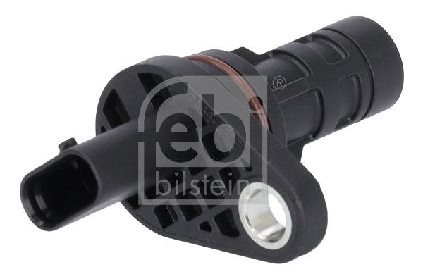 Levně Generátor impulsů, klikový hřídel FEBI BILSTEIN 103524