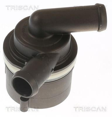 Pompă de apă, răcire motor TRISCAN 8600 29095