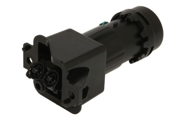 Pesuveedüüs, Tulepesurid