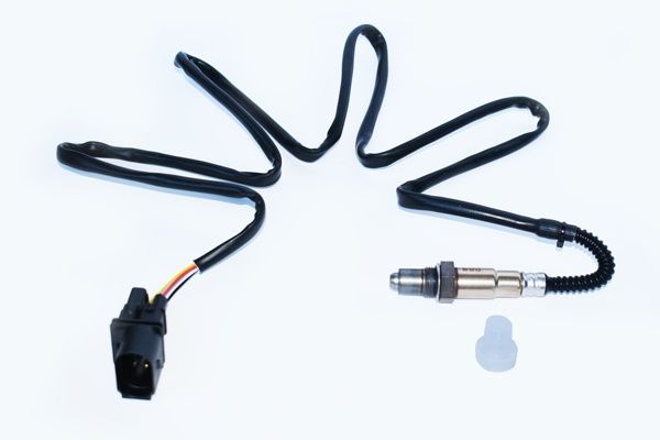 Sonda Lambda ASAM AUTOMOTIVE 74178