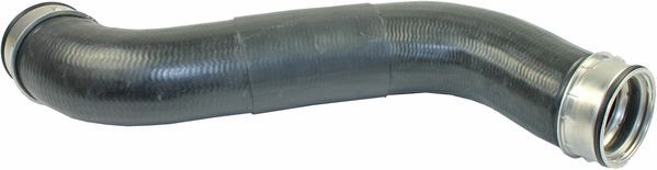 Furtun aer supraalimentare METZGER 2400256