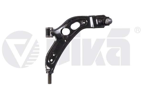 Wahacz, zawieszenie koła VIKA 59740901