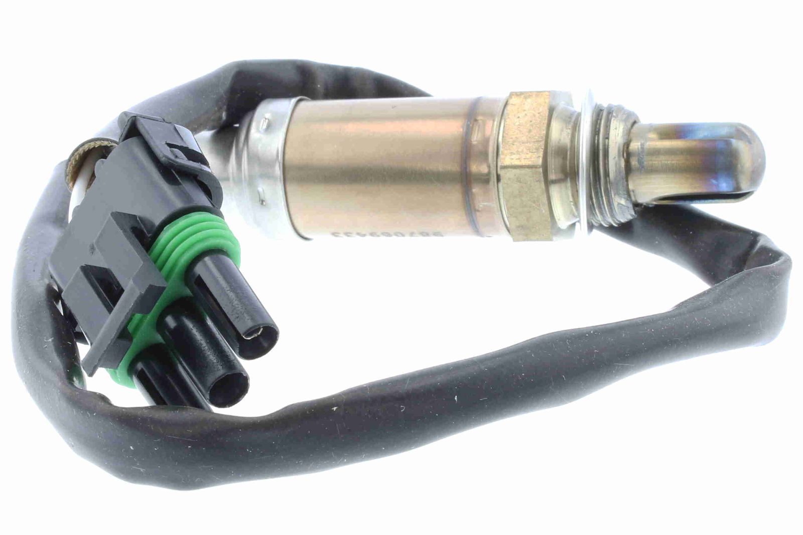 Sonda lambda VEMO V46-76-0008