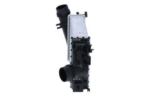Levně Chladič turba NRF 30973