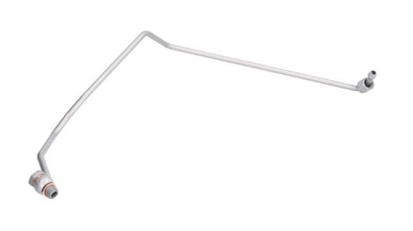 conducta ulei, incarcare MTR 13047576