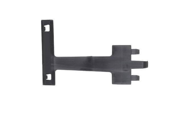 Решетка вентилятора, буфер