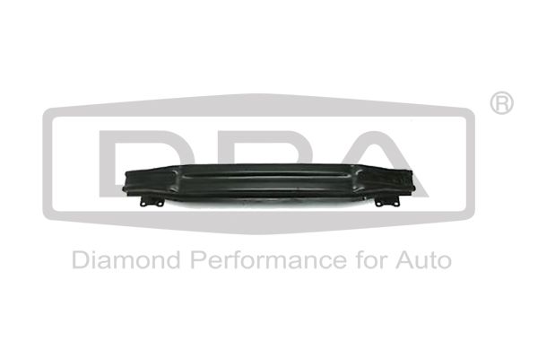 suport,tampon DPA 88071333702