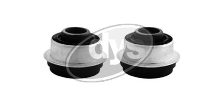 Zestaw montażowy, ułożyskowanie kierownicy DYS 37-13389