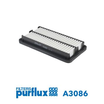 Filtru aer PURFLUX A3086