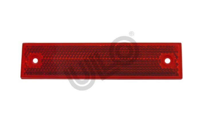 Reflector ULO 145105010