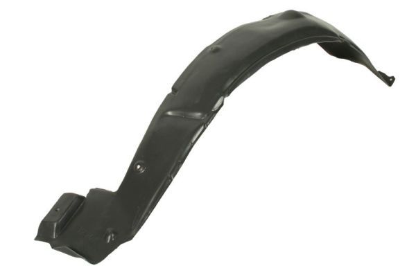 Carenaj roata BLIC 6601-06-0000086P