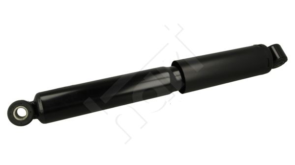 Amortyzator HART 808 452