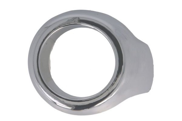 Õhuvõre, põrkeraud