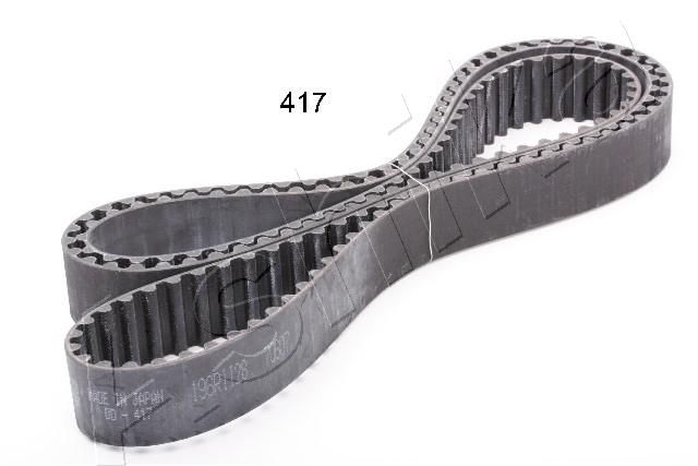 Pasek rozrządu ASHIKA 40-04-417