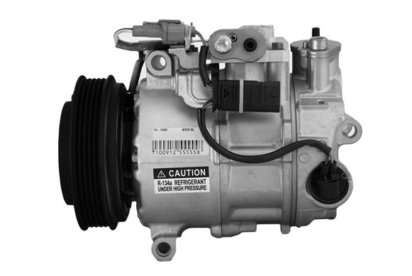 Compresor, climatizare AIRSTAL 10-1990