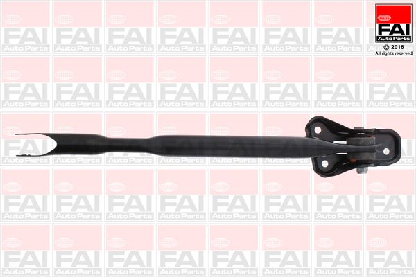 Wahacz, zawieszenie koła FAI AUTOPARTS SS9794