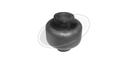 Łożyskowanie, wahacz DYS 37-03701-6