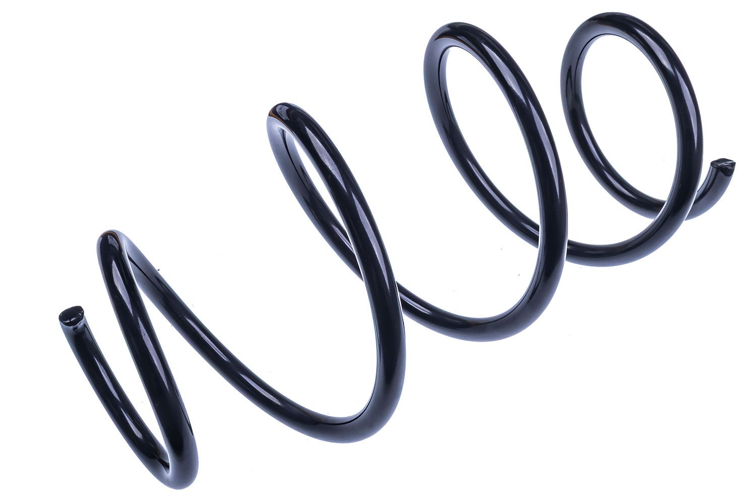 Arc spiral DENCKERMANN D700481