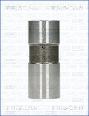 Popychacze zaworowe TRISCAN 80-7201