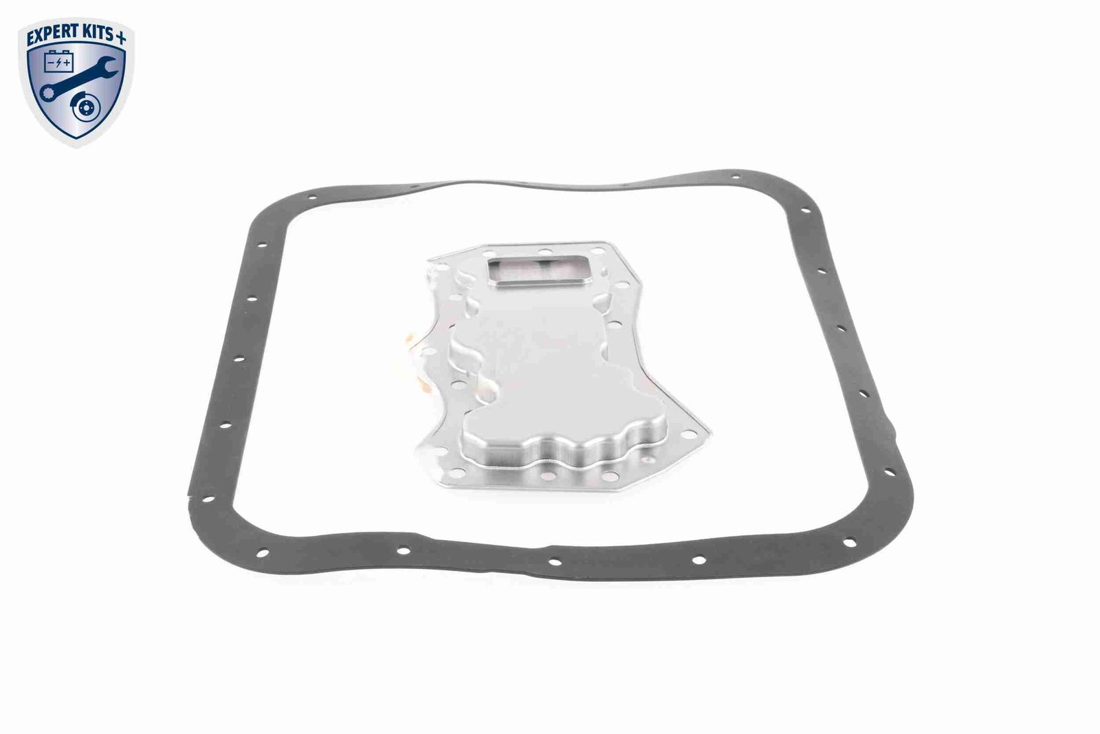 Kit de filtre hydraulique, boîte automatique