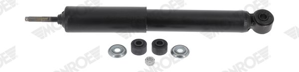 Amortyzator MONROE D2113S