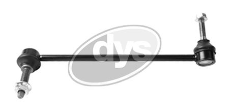 Drążek / wspornik, stabilizator DYS 30-63378-5