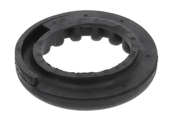 Подшипник качения, опора стойки амортизатора