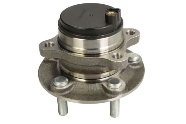 Комплект подшипника ступицы колеса