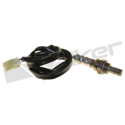 Sonda lambda WALKER PRODUCTS 250-23155