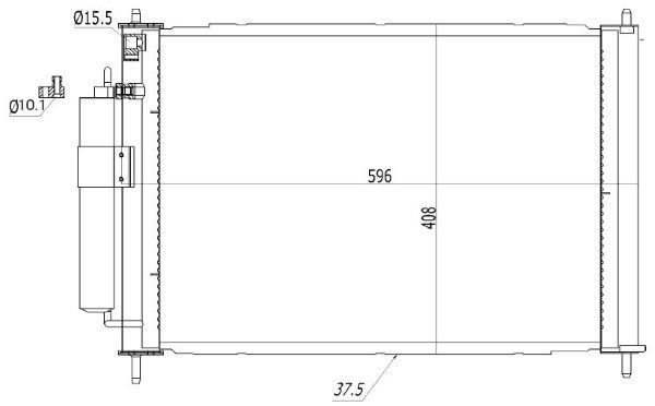 MTR 13054836