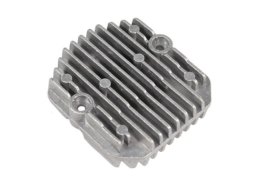 unitate de control,lumini METZGER 0896532