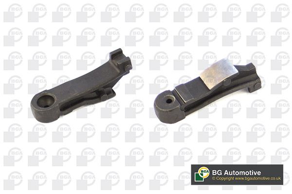 E-shop Váhadlo pre riadenie motora BGA RA1497