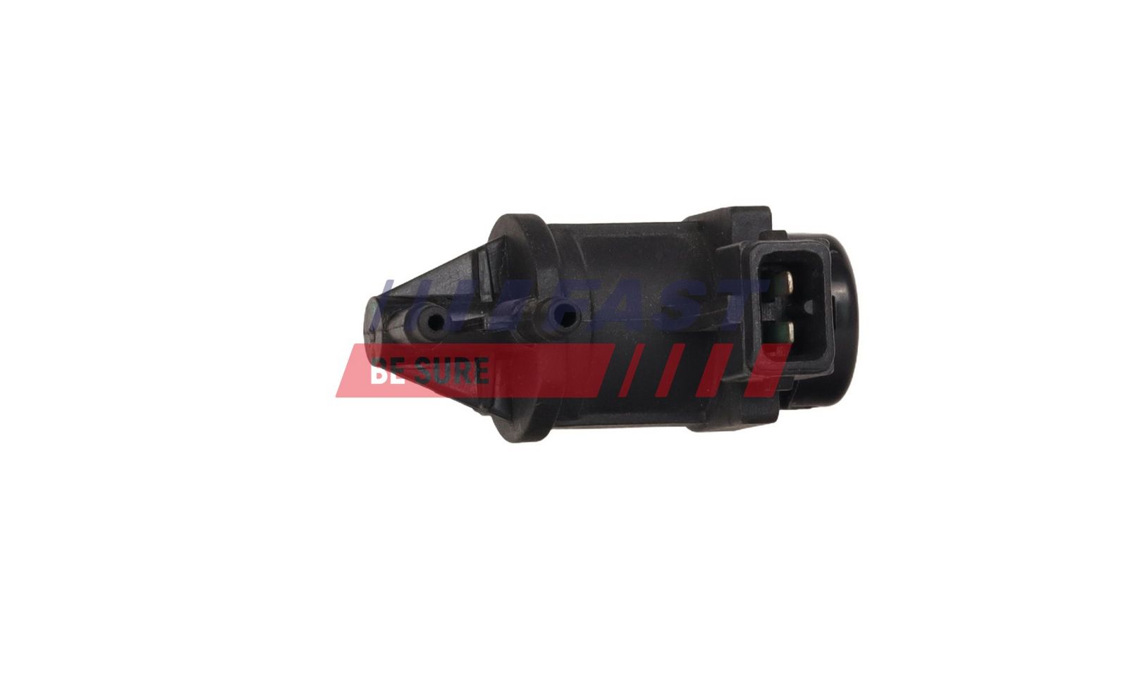 E-shop Menič tlaku turbodúchadla FAST FT12545