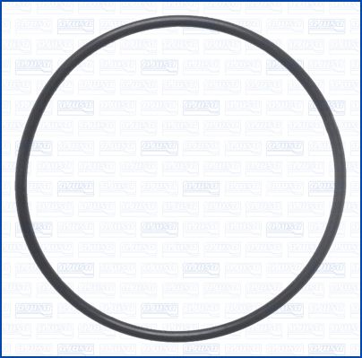 Garnitura, pompa vacuum AJUSA 16537600