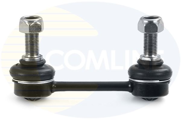 Drążek / wspornik, stabilizator COMLINE CSL7332