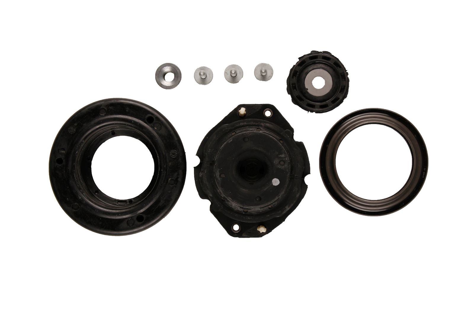 Mocowanie amortyzatora BILSTEIN 12-234059