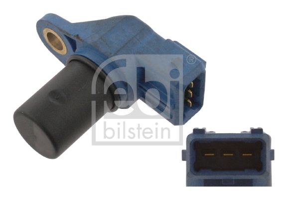 Czujnik, pozycja wałka rozrządu FEBI BILSTEIN 31202