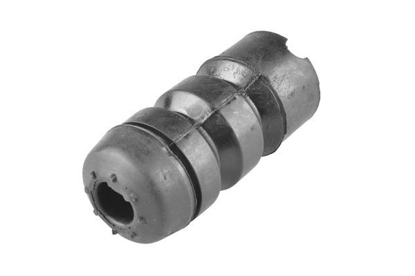 Dystans gumowy, resorowanie TEDGUM 00215033