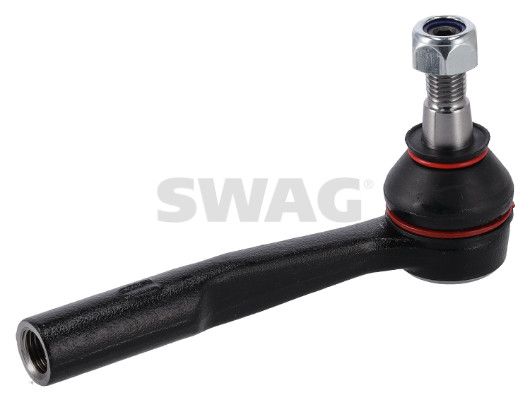 Levně Hlava příčného táhla řízení SWAG 40 92 6636