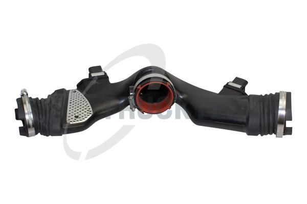 senzor debit aer TRUCKTEC AUTOMOTIVE 02.14.271