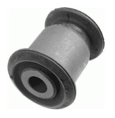 suport,trapez MTR 12162481