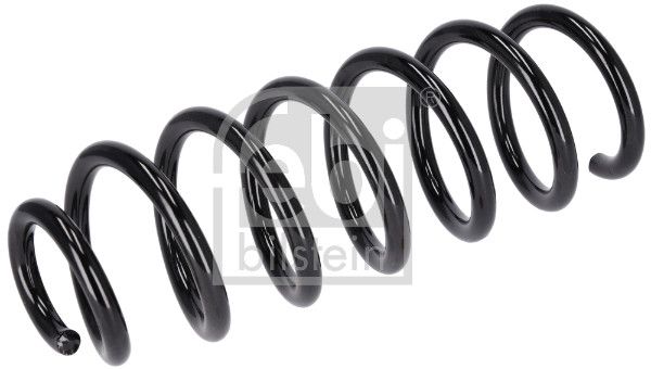 Arc spiral FEBI BILSTEIN 195073
