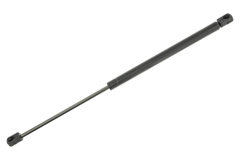 TOPRAN 304204