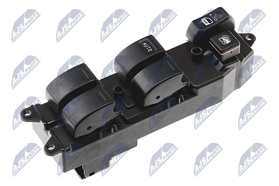 comutator,macara geam NTY EWS-TY-011