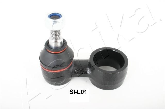 Stabilizator, zawieszenie ASHIKA 106-0L-L01