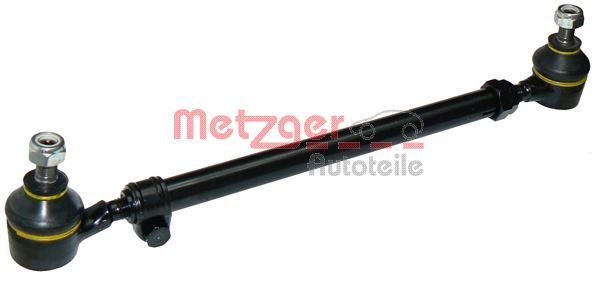 bara directie METZGER 56012902